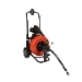 General Pipe Cleaners Speed-Rooter PS92-C 26644